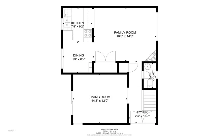 619 N Lucia Avenue N 1, Redondo Beach, California 90277