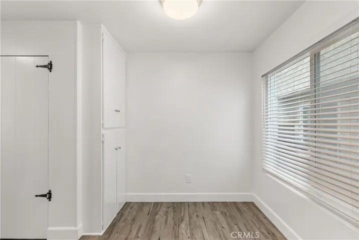 619 N Lucia Avenue N 1, Redondo Beach, California 90277