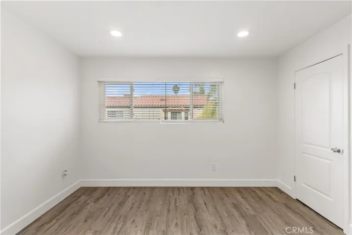 619 N Lucia Avenue N 1, Redondo Beach, California 90277
