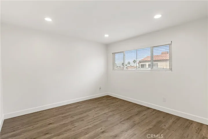 619 N Lucia Avenue N 1, Redondo Beach, California 90277