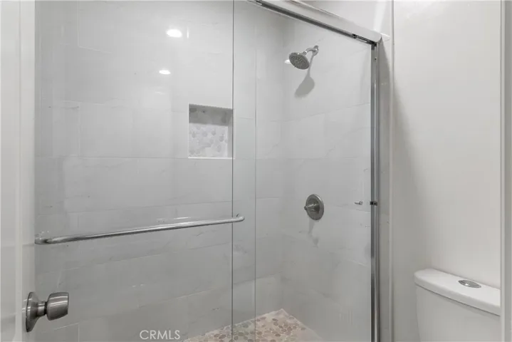 619 N Lucia Avenue N 1, Redondo Beach, California 90277