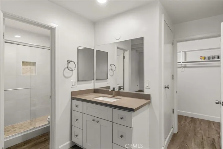 619 N Lucia Avenue N 1, Redondo Beach, California 90277