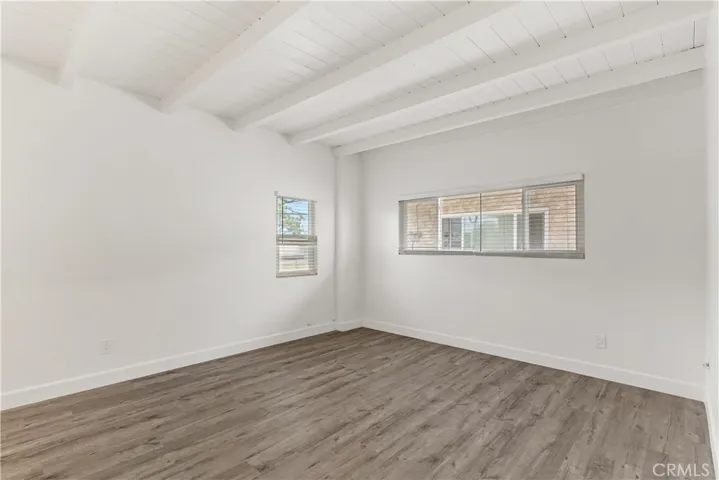 619 N Lucia Avenue N 1, Redondo Beach, California 90277