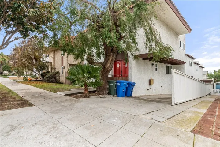 619 N Lucia Avenue N 1, Redondo Beach, California 90277