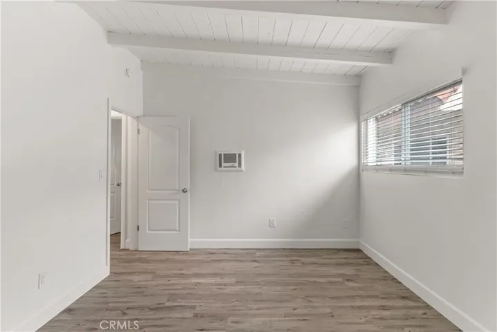 619 N Lucia Avenue N 1, Redondo Beach, California 90277