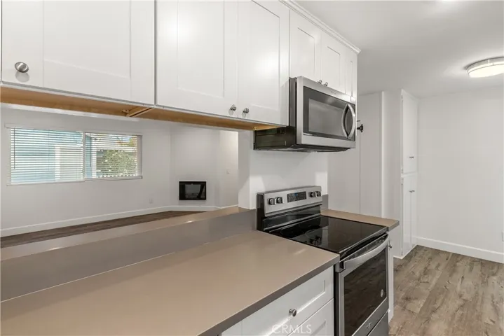 619 N Lucia Avenue N 1, Redondo Beach, California 90277