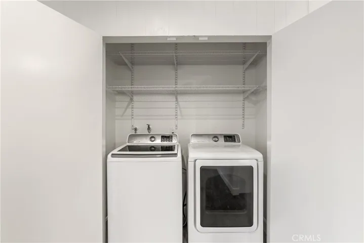619 N Lucia Avenue N 1, Redondo Beach, California 90277