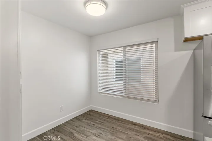 619 N Lucia Avenue N 1, Redondo Beach, California 90277