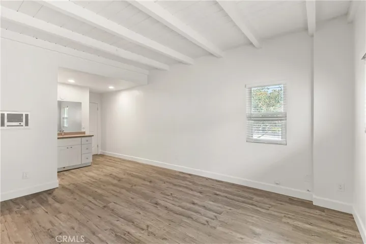619 N Lucia Avenue N 1, Redondo Beach, California 90277