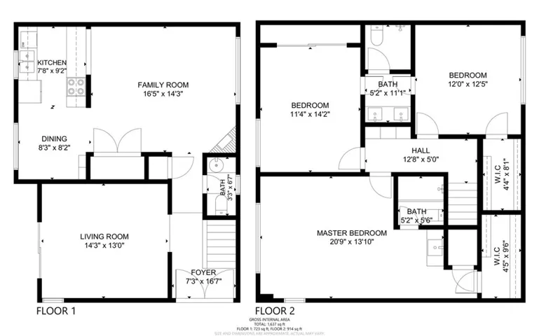 619 N Lucia Avenue N 1, Redondo Beach, California 90277