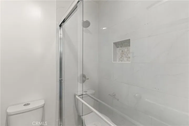 619 N Lucia Avenue N 1, Redondo Beach, California 90277