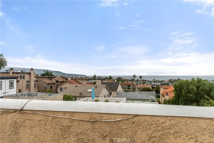 619 N Lucia Avenue N 1, Redondo Beach, California 90277