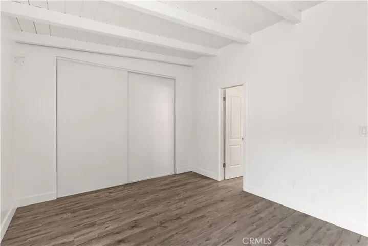 619 N Lucia Avenue N 1, Redondo Beach, California 90277