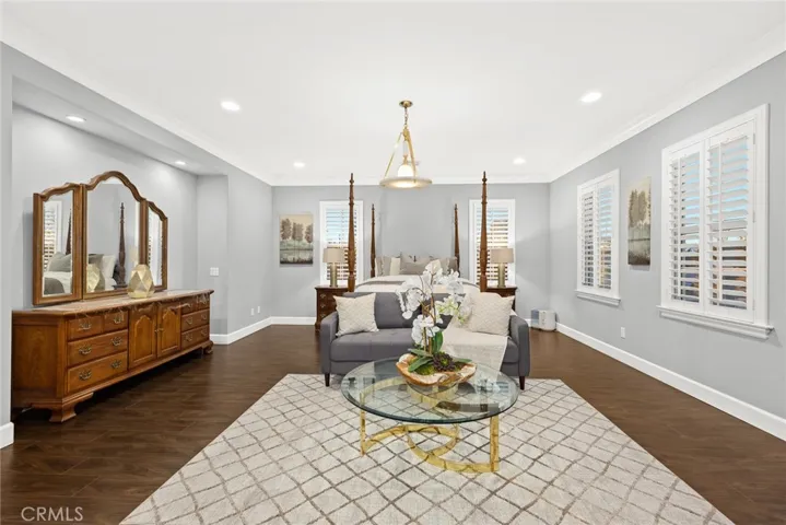 2641 Doolittle Avenue, Arcadia, California 91006