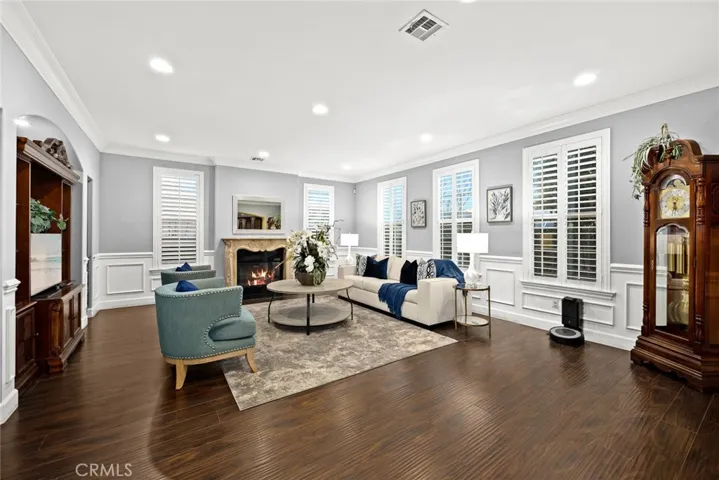 2641 Doolittle Avenue, Arcadia, California 91006