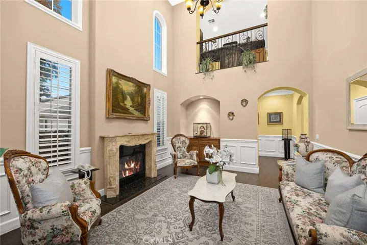 2641 Doolittle Avenue, Arcadia, California 91006