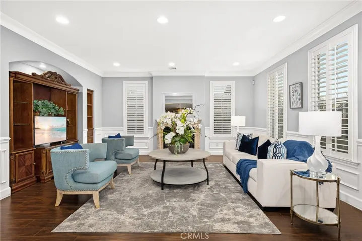 2641 Doolittle Avenue, Arcadia, California 91006