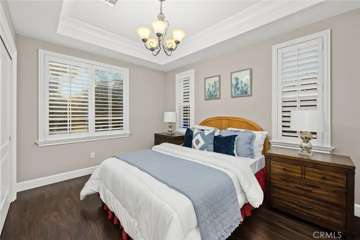 2641 Doolittle Avenue, Arcadia, California 91006