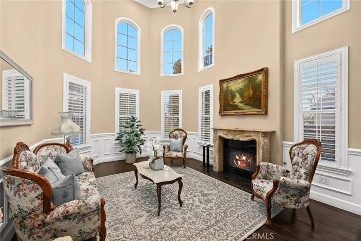 2641 Doolittle Avenue, Arcadia, California 91006