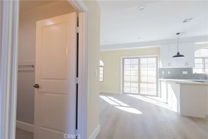 1308 S Stevens Ave C, San Gabriel, California 91776