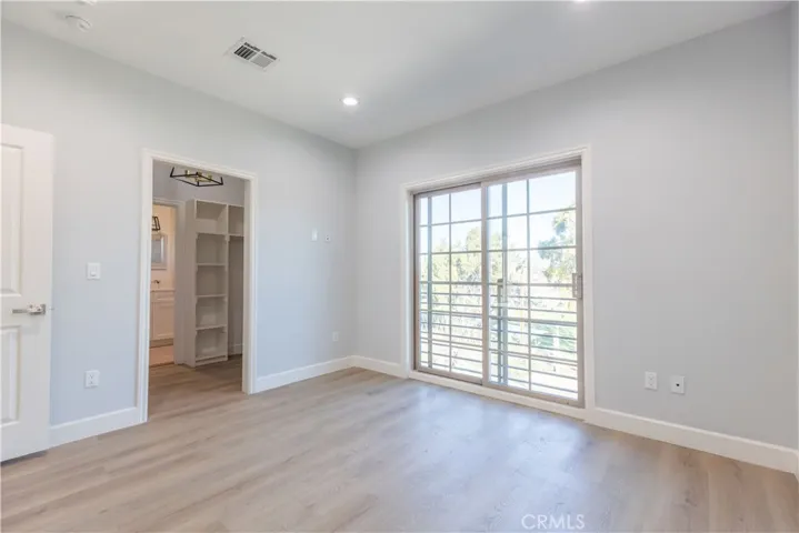 1308 S Stevens Ave C, San Gabriel, California 91776