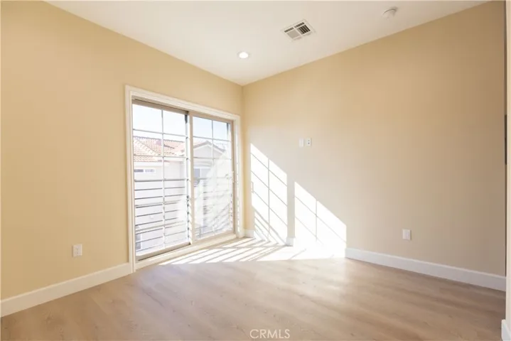 1308 S Stevens Ave C, San Gabriel, California 91776