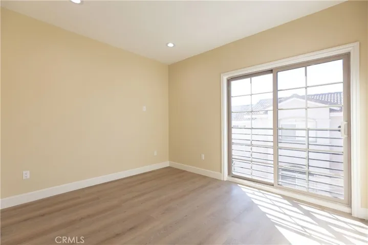 1308 S Stevens Ave C, San Gabriel, California 91776
