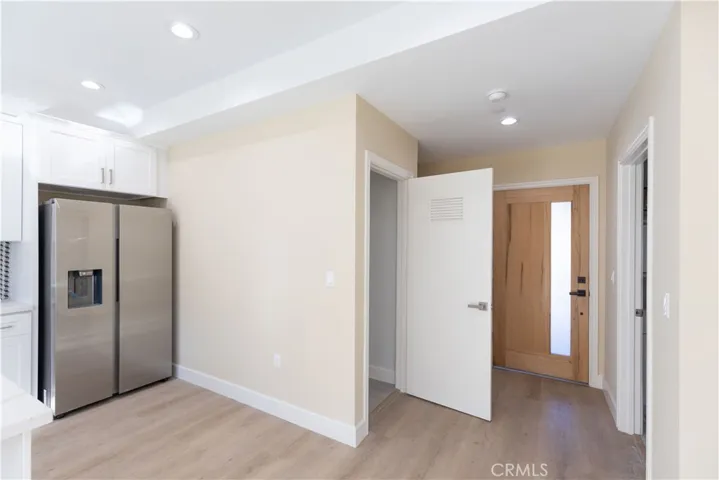 1308 S Stevens Ave C, San Gabriel, California 91776