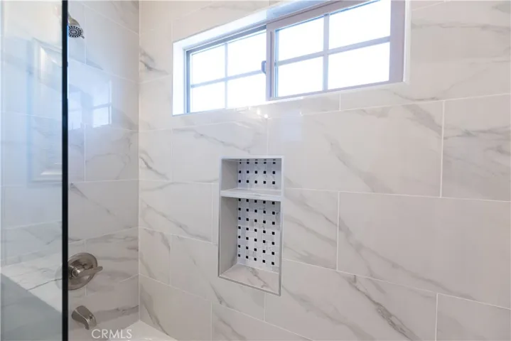 1308 S Stevens Ave C, San Gabriel, California 91776