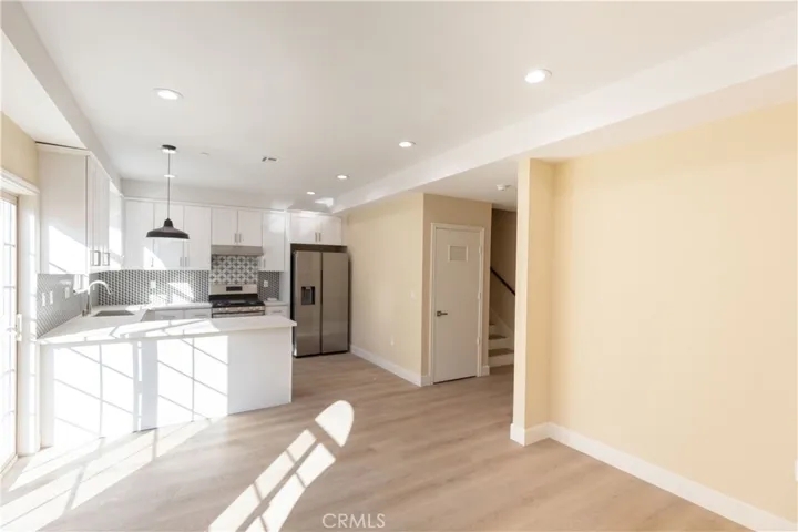1308 S Stevens Ave C, San Gabriel, California 91776