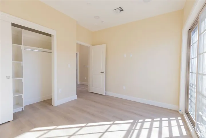 1308 S Stevens Ave C, San Gabriel, California 91776