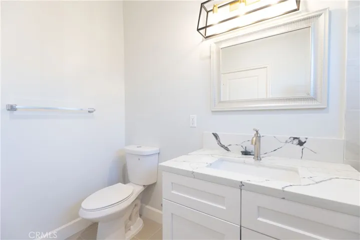 1308 S Stevens Ave C, San Gabriel, California 91776
