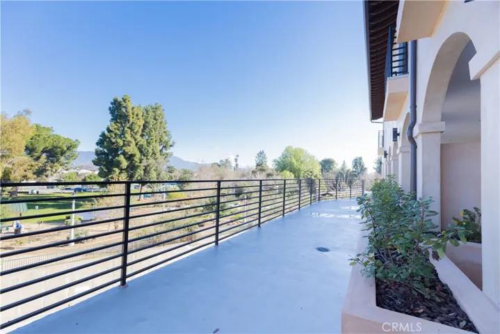 1308 S Stevens Ave C, San Gabriel, California 91776