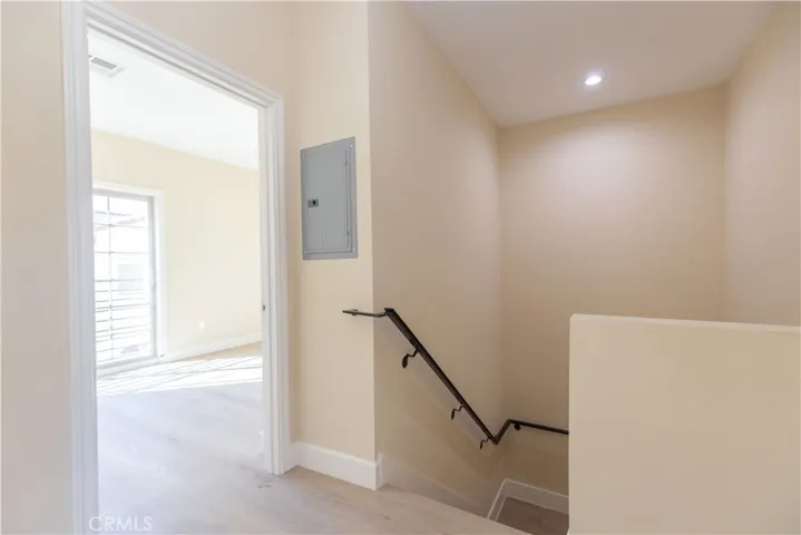 1308 S Stevens Ave C, San Gabriel, California 91776