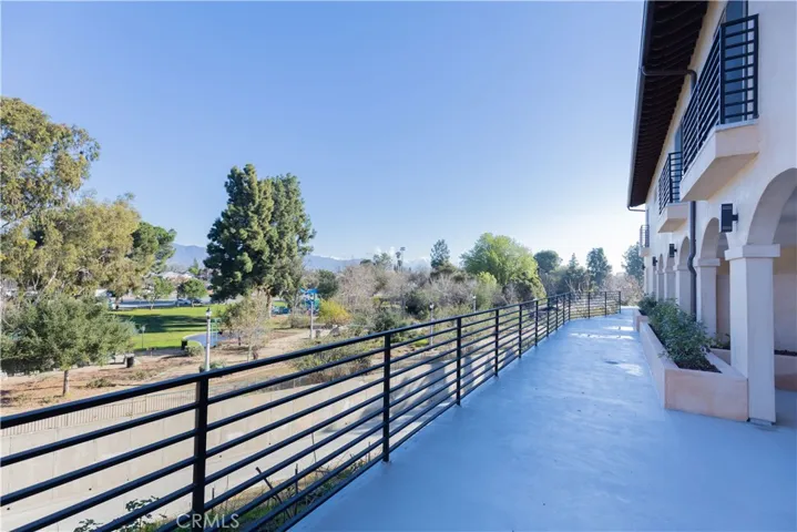 1308 S Stevens Ave C, San Gabriel, California 91776