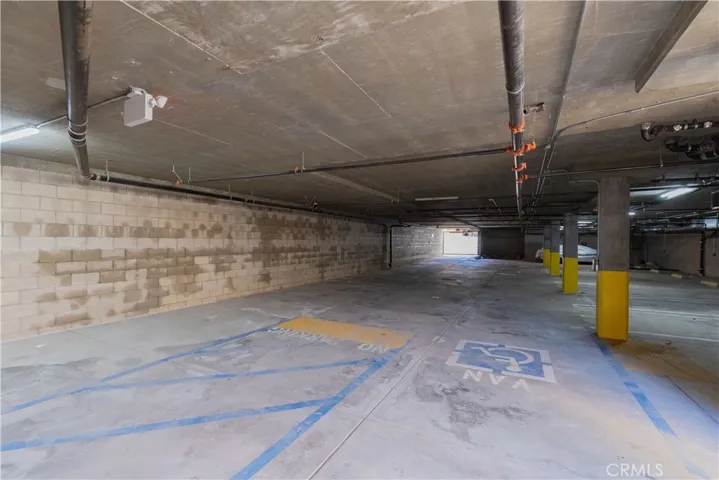 1308 S Stevens Ave C, San Gabriel, California 91776