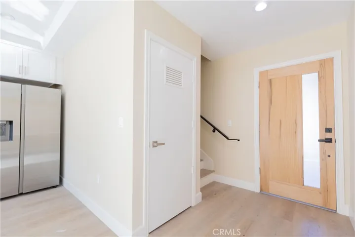 1308 S Stevens Ave C, San Gabriel, California 91776