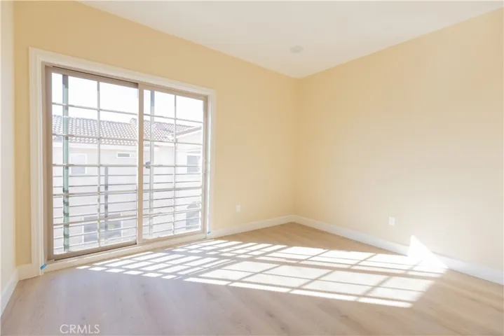 1308 S Stevens Ave C, San Gabriel, California 91776