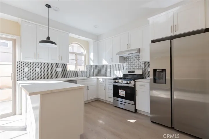 1308 S Stevens Ave C, San Gabriel, California 91776
