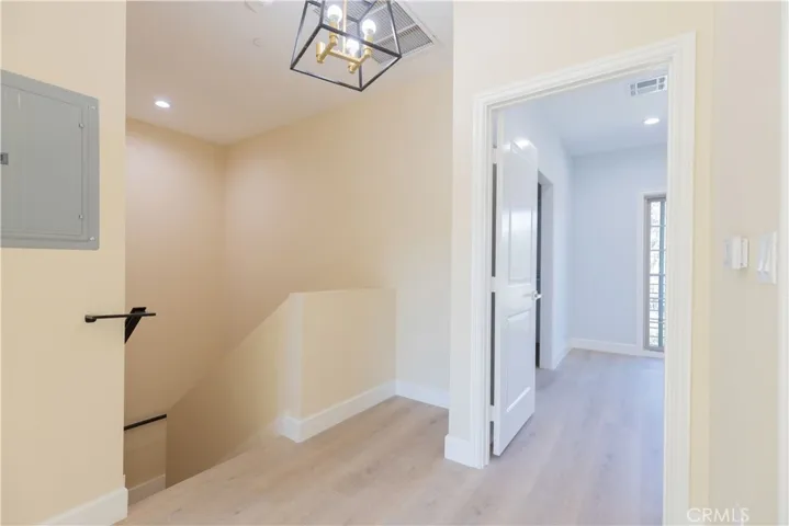 1308 S Stevens Ave C, San Gabriel, California 91776