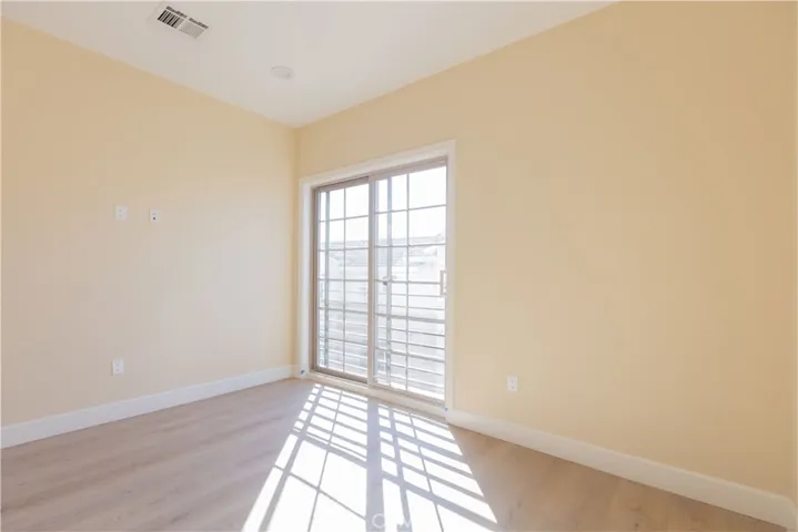 1308 S Stevens Ave C, San Gabriel, California 91776
