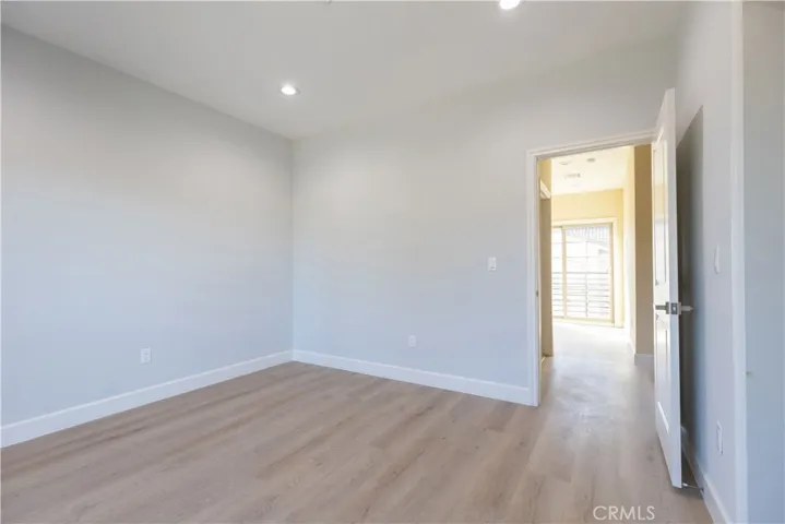 1308 S Stevens Ave C, San Gabriel, California 91776