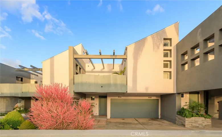 1905 Farrell Ave # D, Redondo Beach, California 90278