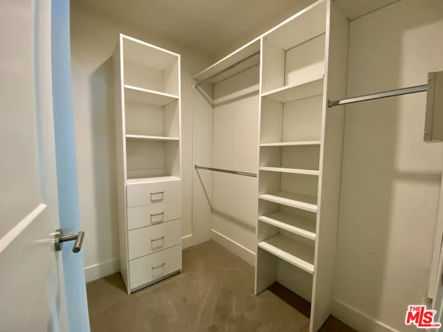 8017 W Norton Avenue 104, West Hollywood, California 90046