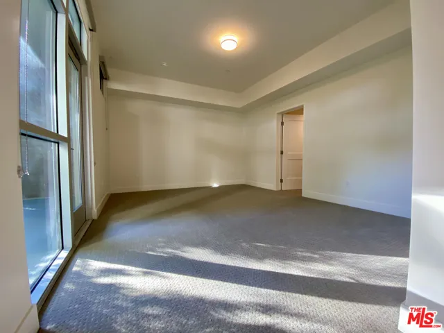 8017 W Norton Avenue 104, West Hollywood, California 90046