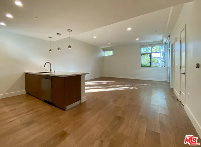 8017 W Norton Avenue 104, West Hollywood, California 90046