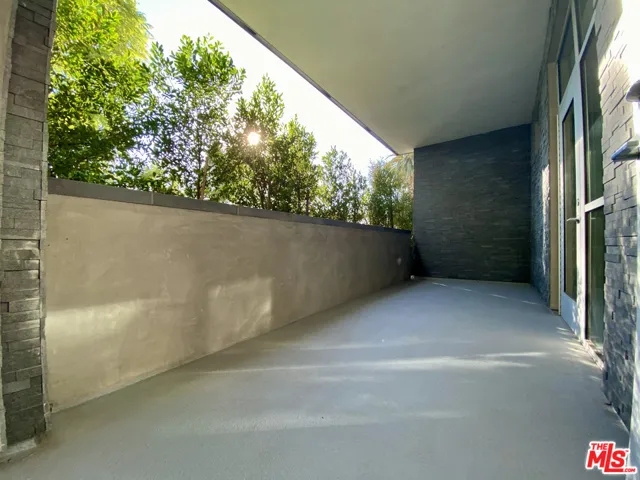 8017 W Norton Avenue 104, West Hollywood, California 90046