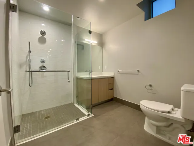 8017 W Norton Avenue 104, West Hollywood, California 90046