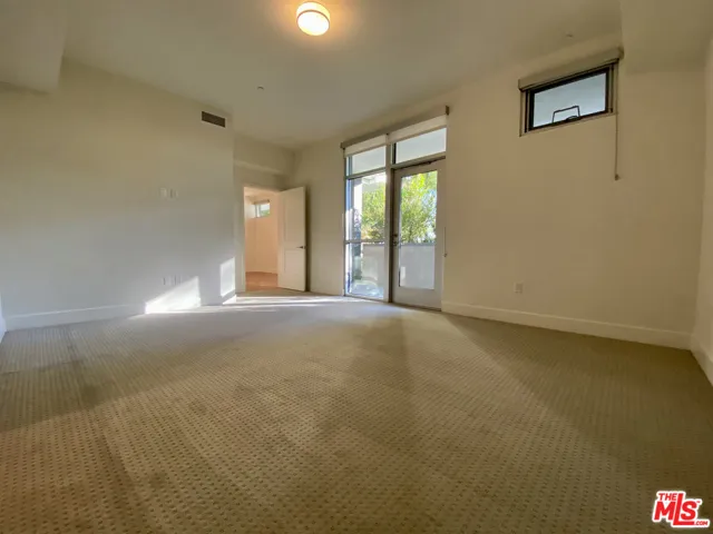 8017 W Norton Avenue 104, West Hollywood, California 90046