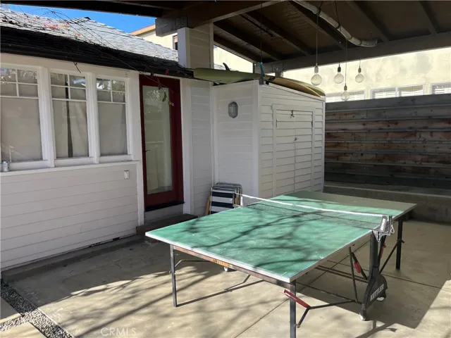 255 Center Street, Laguna Beach, California 92651